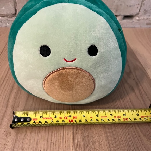 AUSTIN Suishmallows - Picture 3 of 4